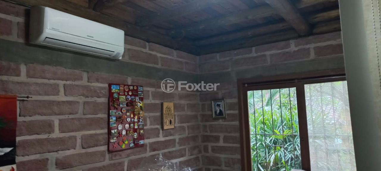 Sítio à venda com 2 quartos, 5000m² - Foto 21