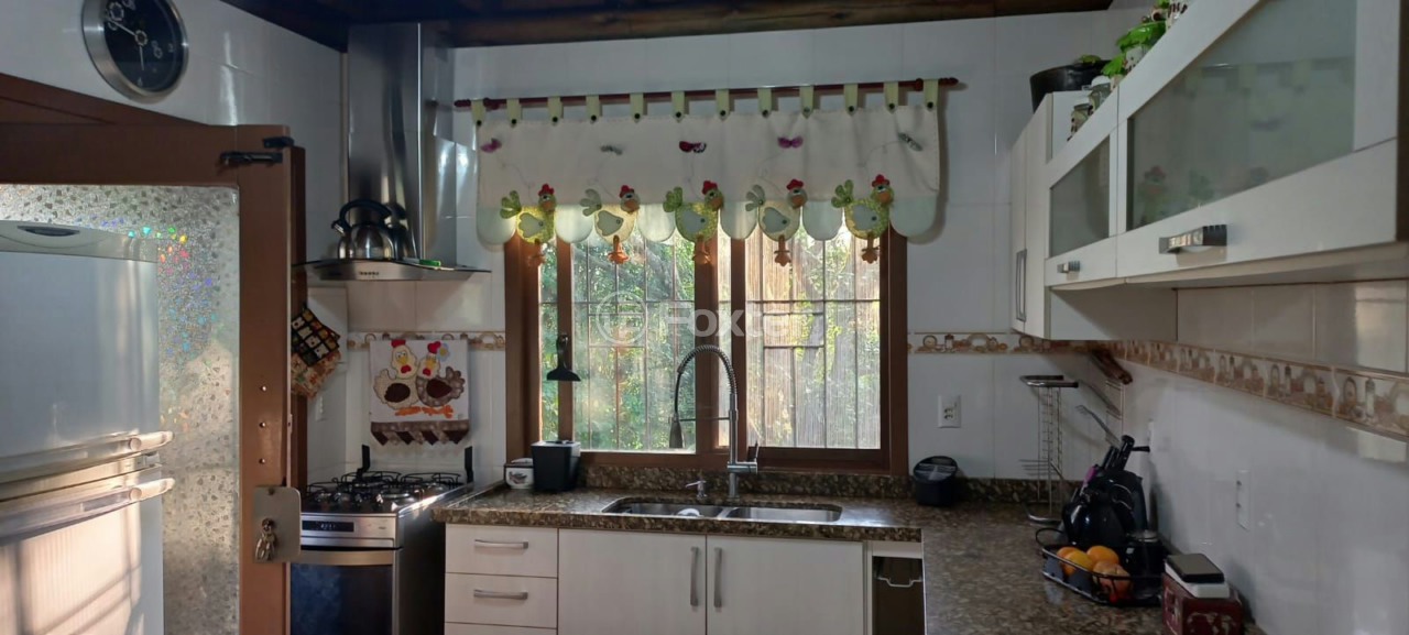 Sítio à venda com 2 quartos, 5000m² - Foto 24
