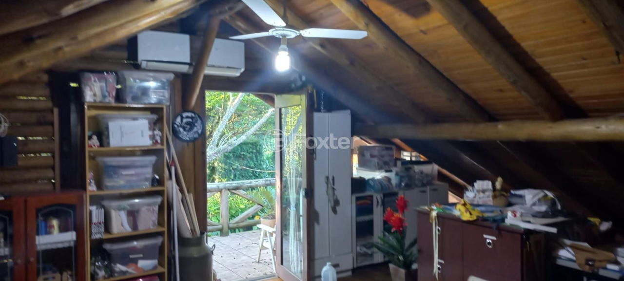 Sítio à venda com 2 quartos, 5000m² - Foto 20