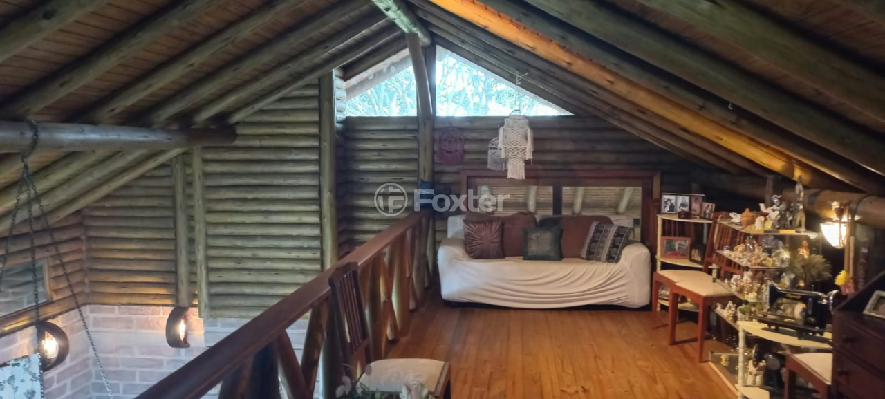 Sítio à venda com 2 quartos, 5000m² - Foto 26
