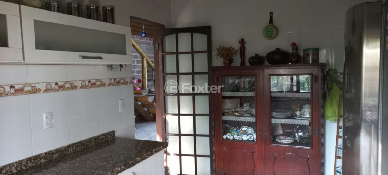 Sítio à venda com 2 quartos, 5000m² - Foto 17