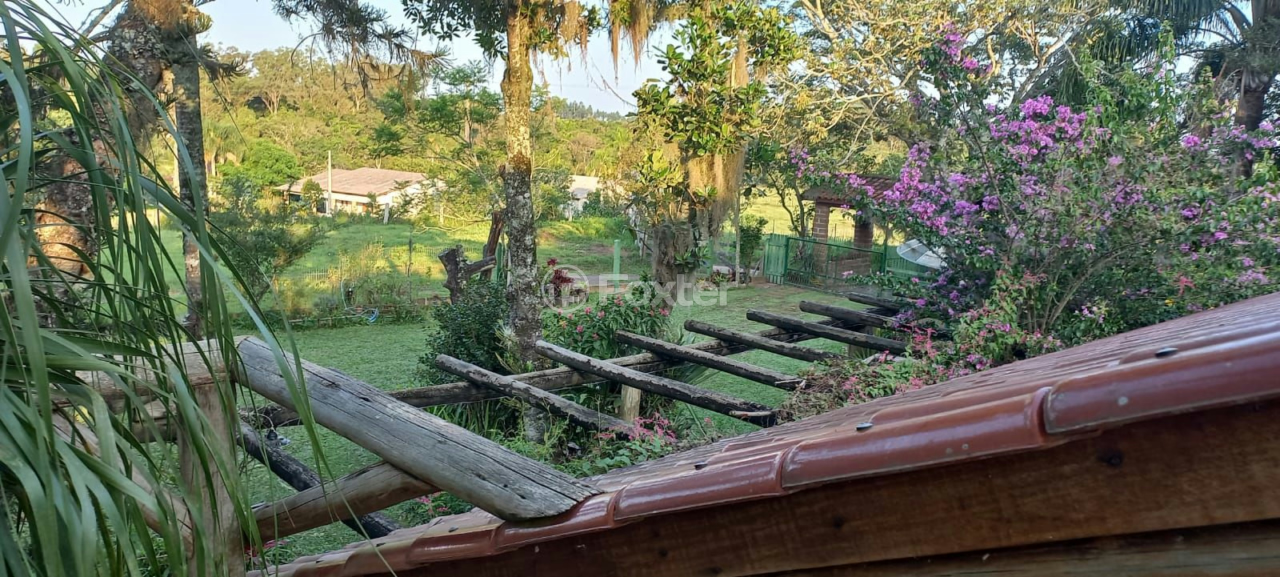 Sítio à venda com 2 quartos, 5000m² - Foto 40