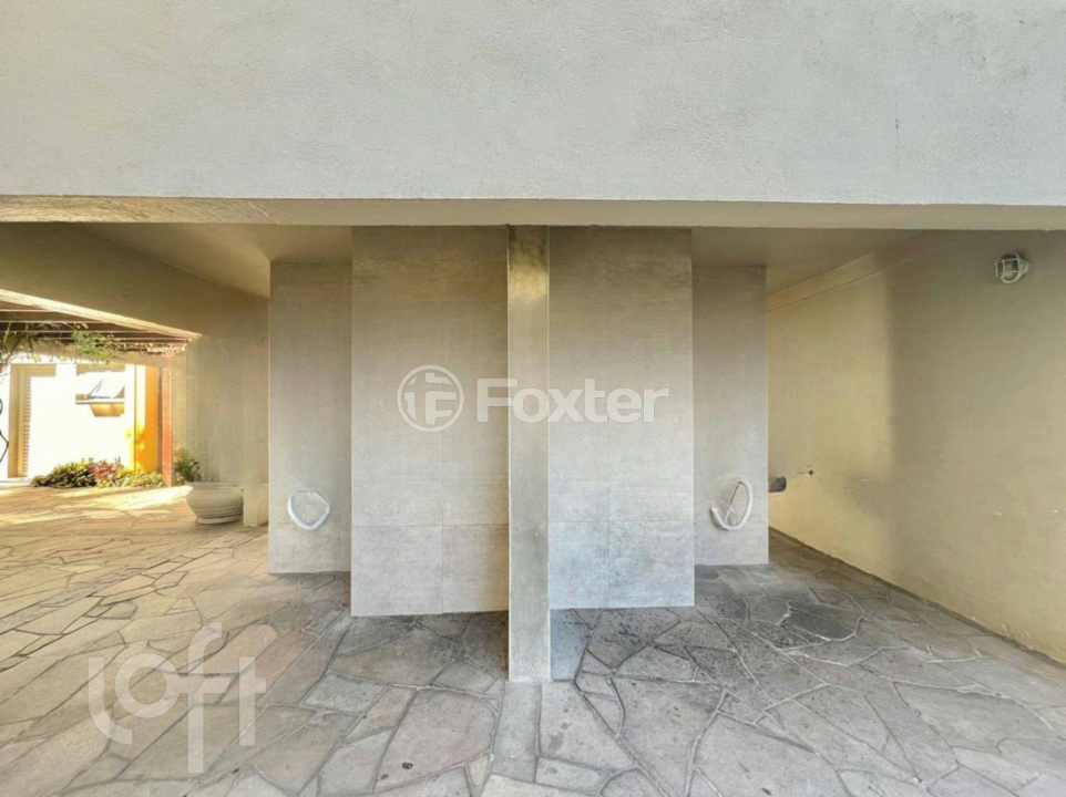 Apartamento à venda com 3 quartos, 68m² - Foto 31