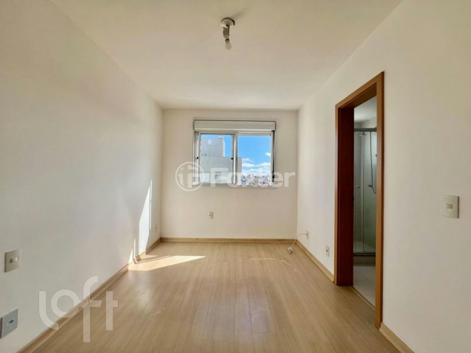 Apartamento à venda com 3 quartos, 68m² - Foto 9