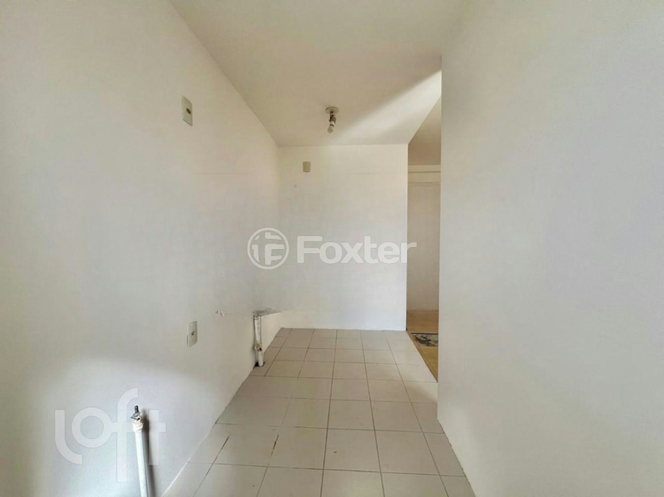 Apartamento à venda com 3 quartos, 68m² - Foto 15