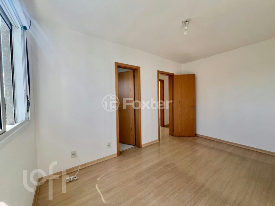 Apartamento à venda com 3 quartos, 68m² - Foto 7