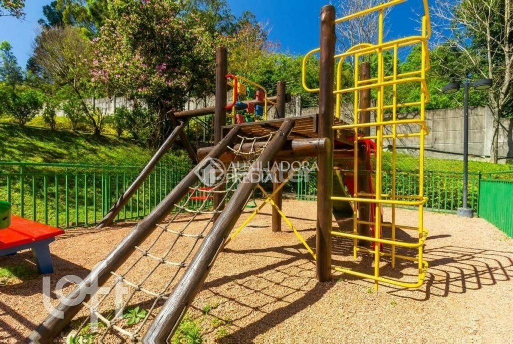 Apartamento à venda com 3 quartos, 68m² - Foto 36