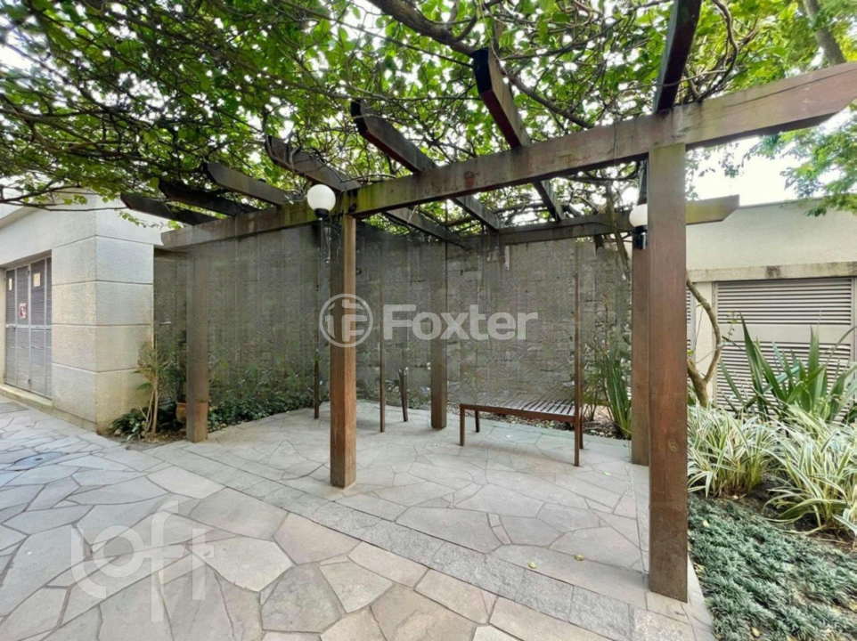 Apartamento à venda com 3 quartos, 68m² - Foto 27