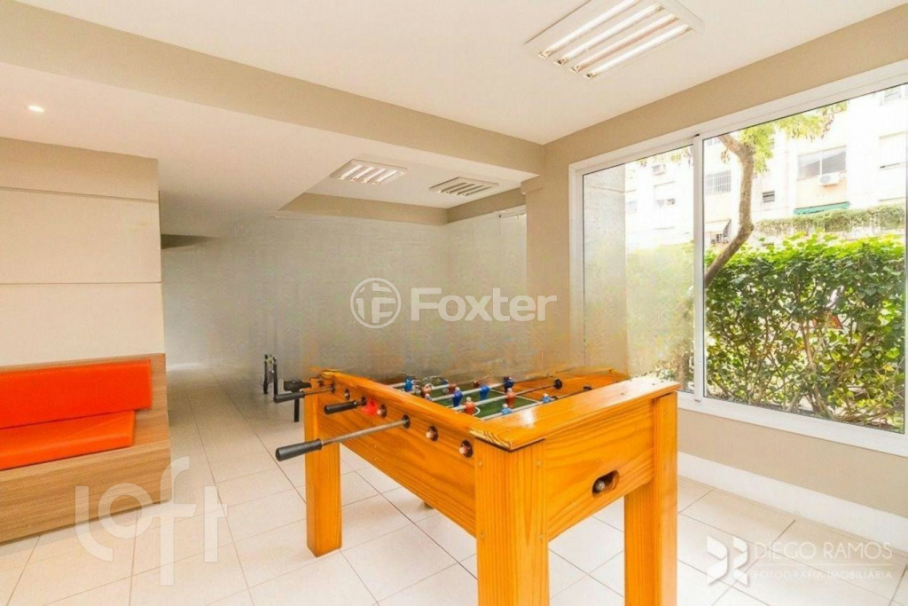Apartamento à venda com 3 quartos, 68m² - Foto 25