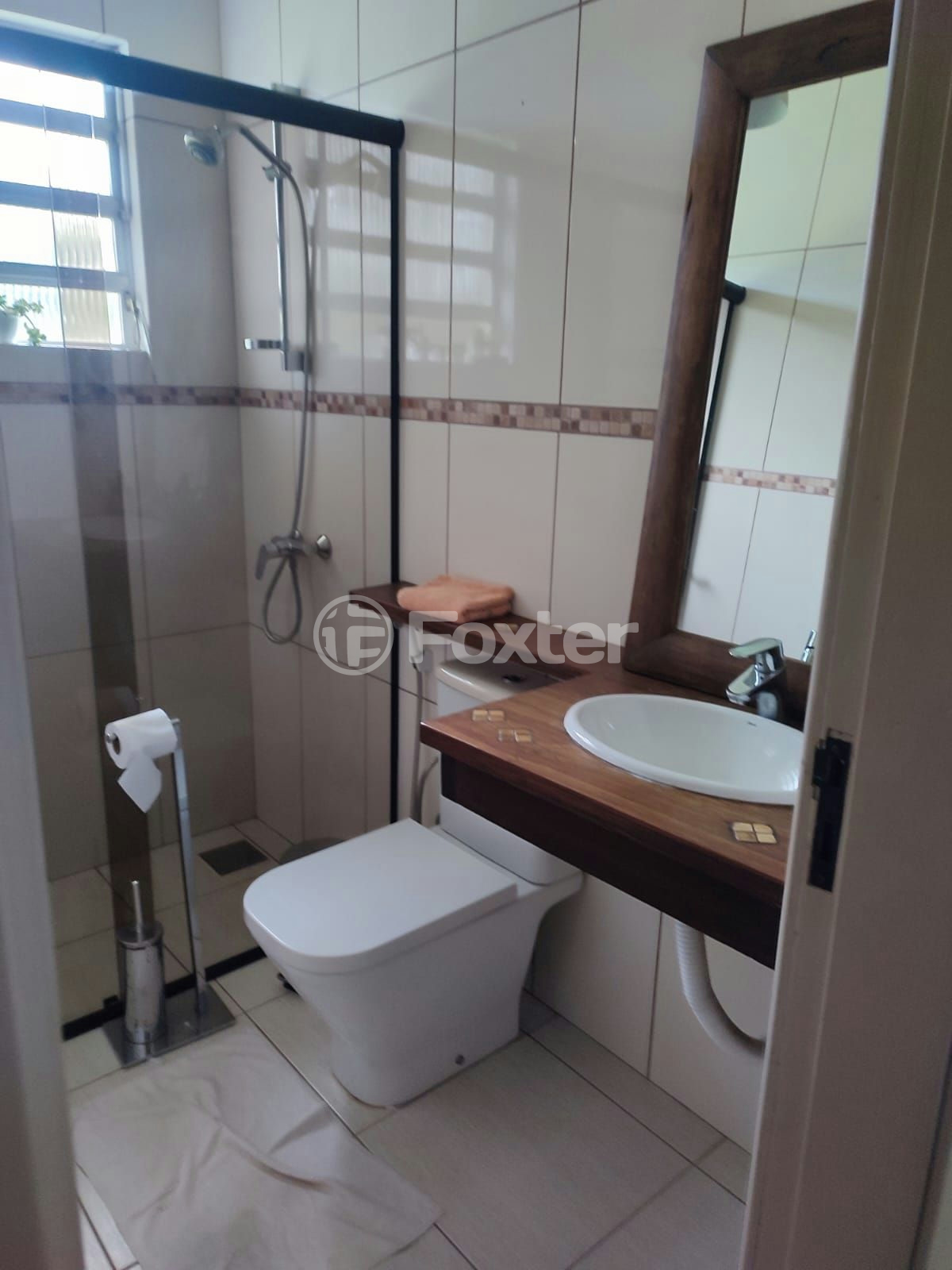 Sítio à venda com 3 quartos, 1085m² - Foto 8