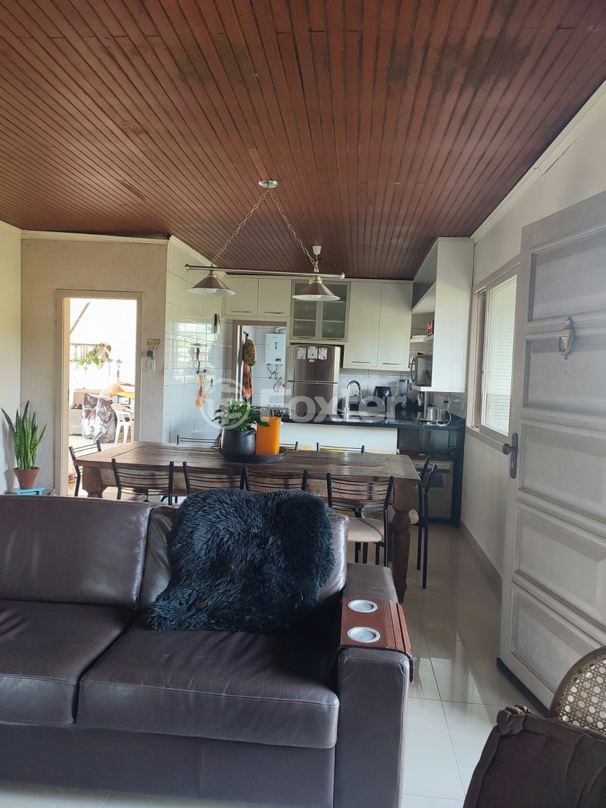Sítio à venda com 3 quartos, 1085m² - Foto 2
