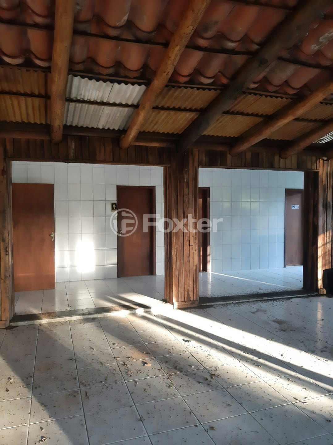 Sítio à venda com 3 quartos, 1085m² - Foto 78