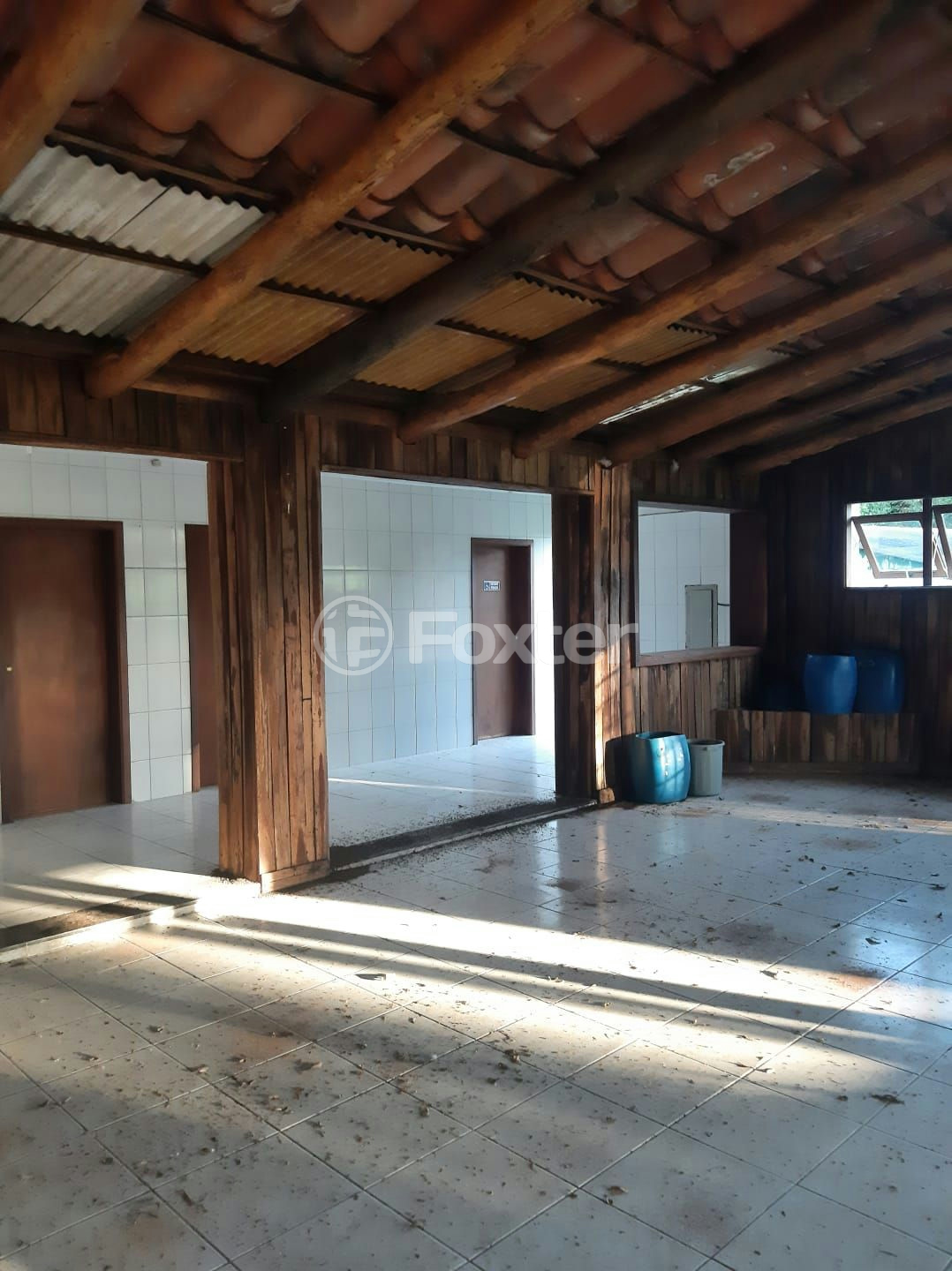 Sítio à venda com 3 quartos, 1085m² - Foto 82