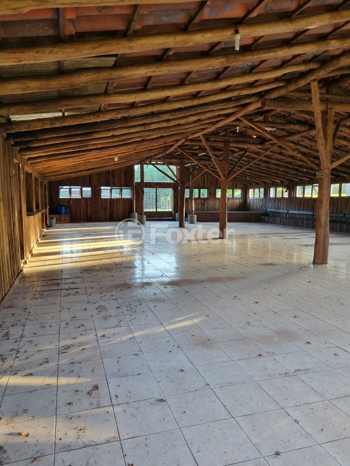 Sítio à venda com 3 quartos, 1085m² - Foto 87