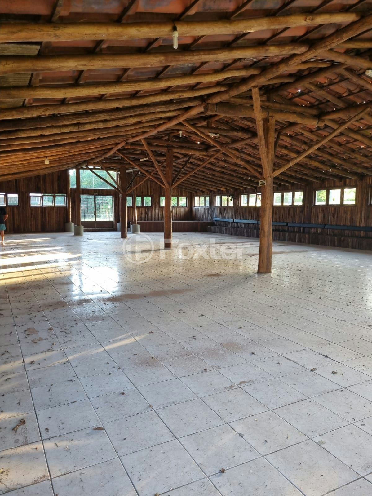 Sítio à venda com 3 quartos, 1085m² - Foto 93