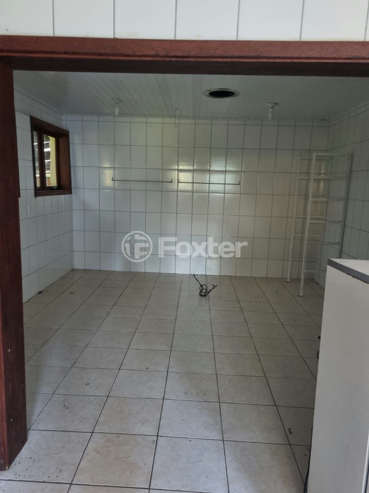 Sítio à venda com 3 quartos, 1085m² - Foto 76
