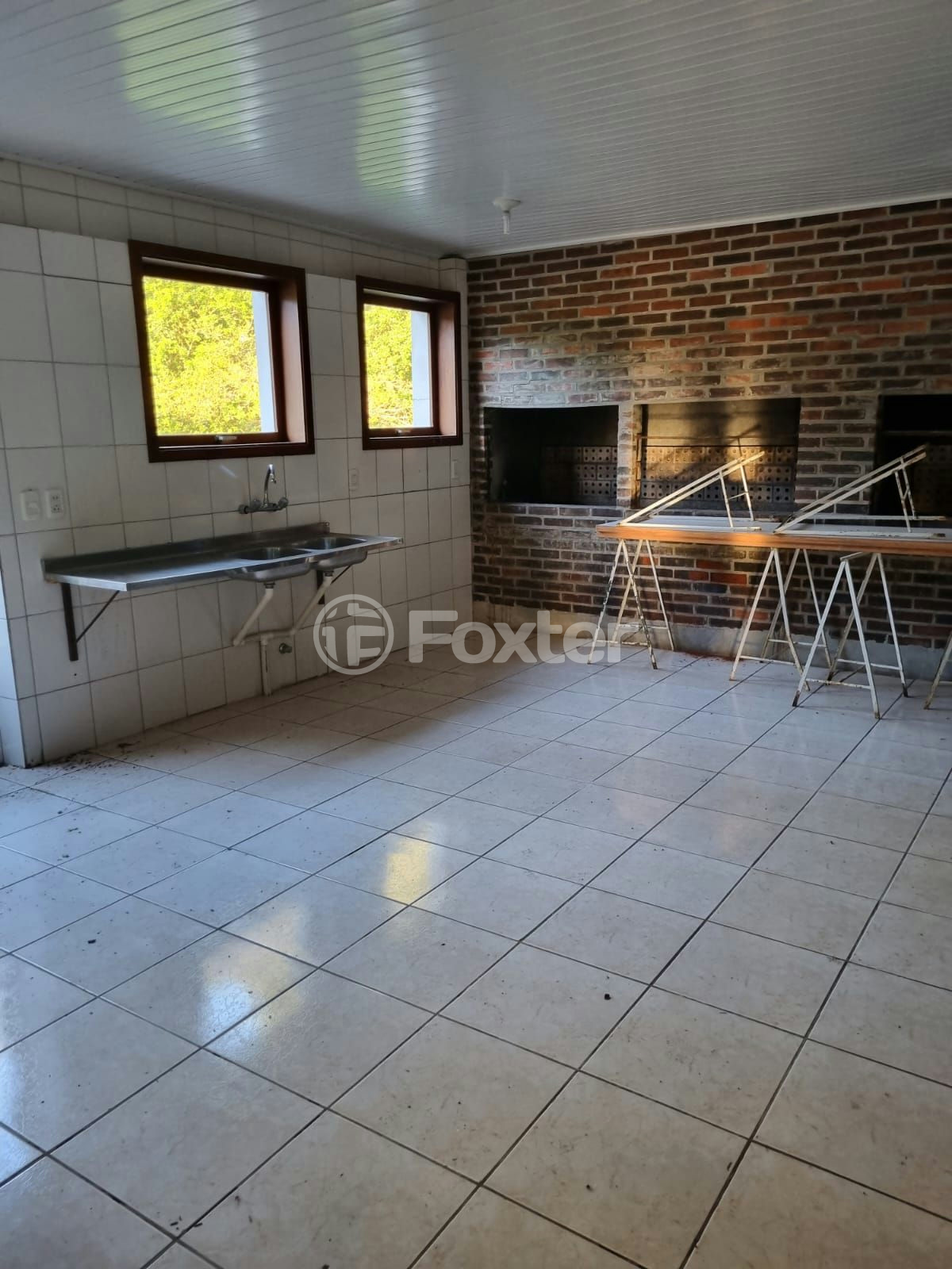 Sítio à venda com 3 quartos, 1085m² - Foto 83