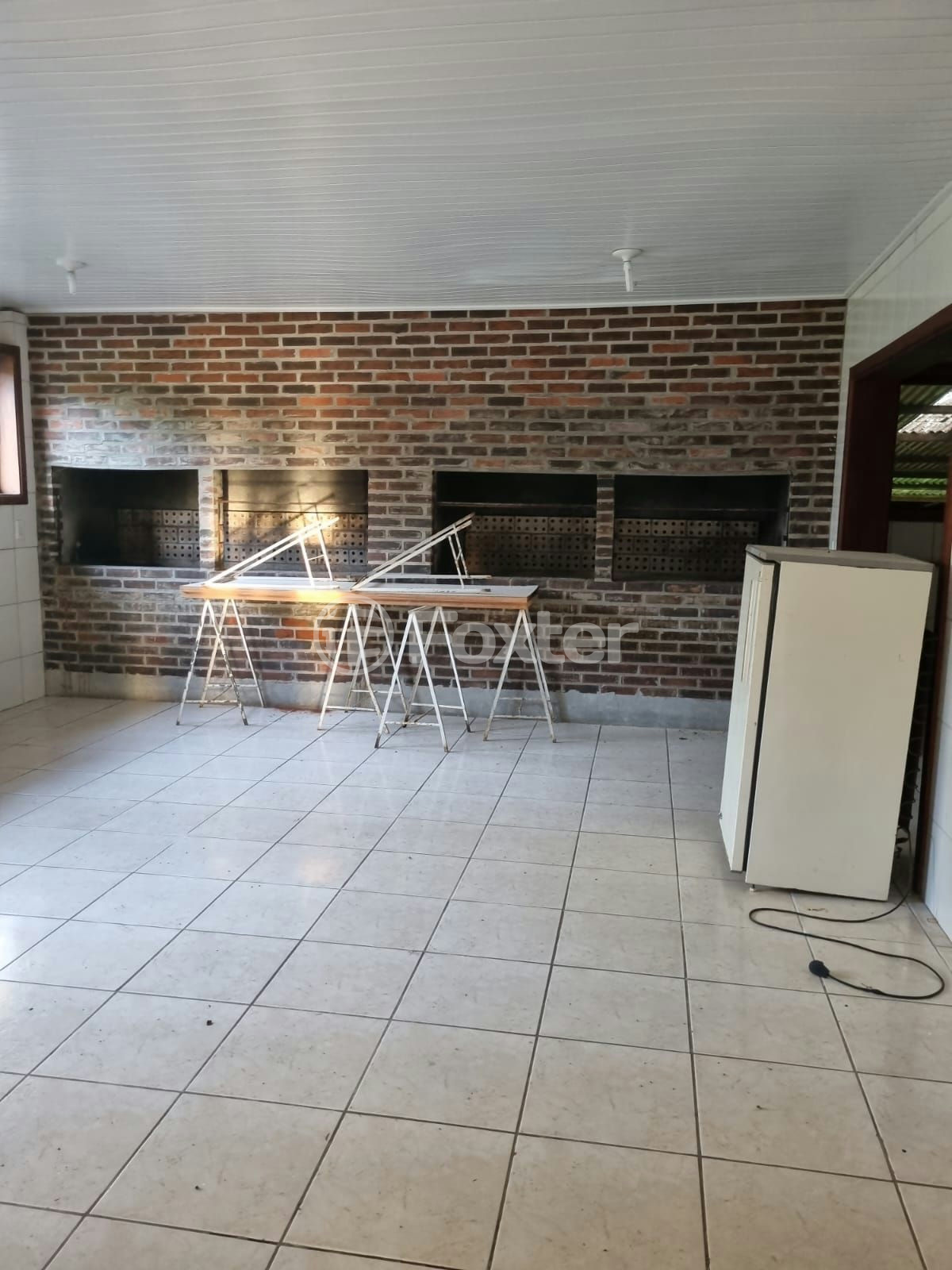 Sítio à venda com 3 quartos, 1085m² - Foto 79