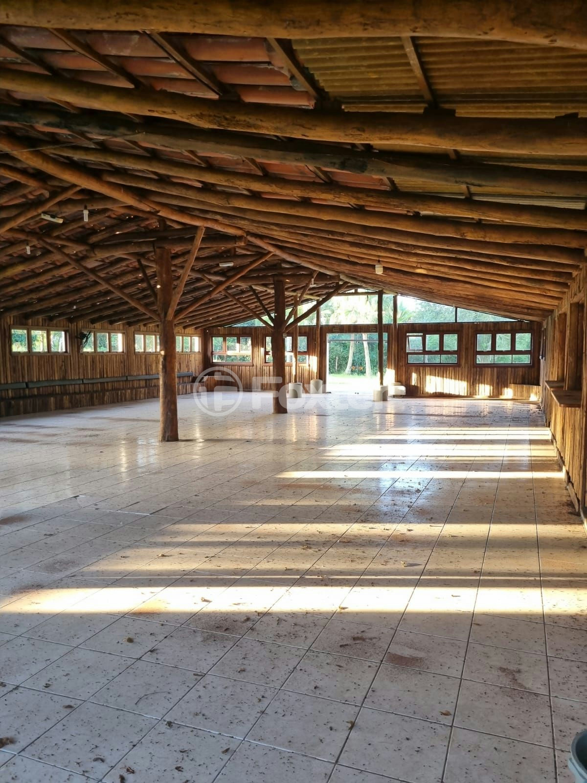 Sítio à venda com 3 quartos, 1085m² - Foto 88