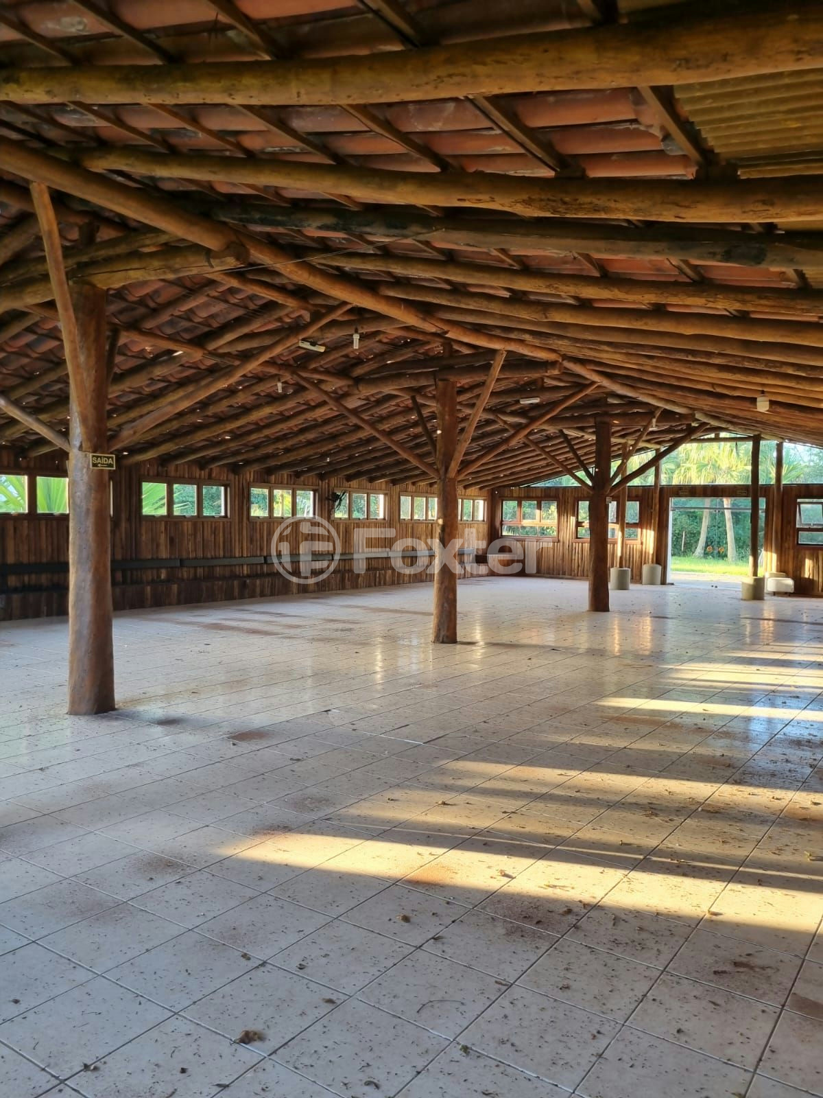 Sítio à venda com 3 quartos, 1085m² - Foto 91
