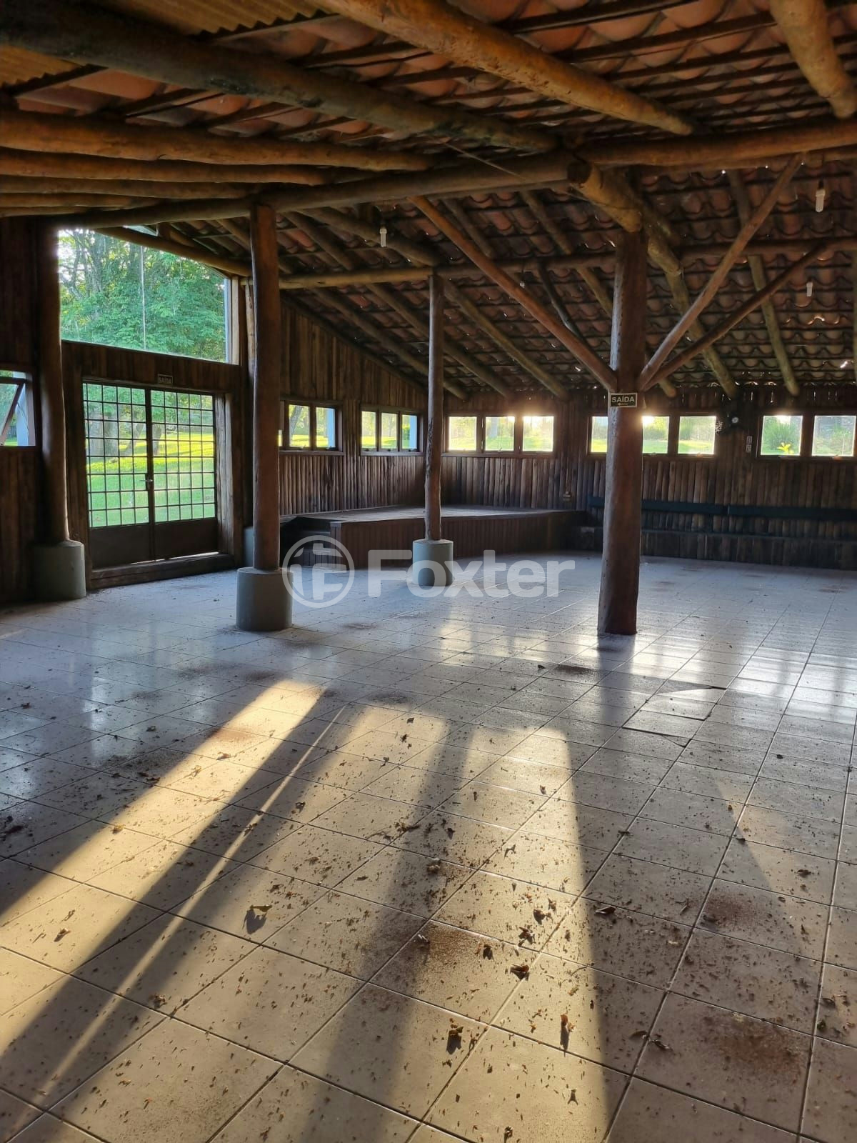 Sítio à venda com 3 quartos, 1085m² - Foto 89