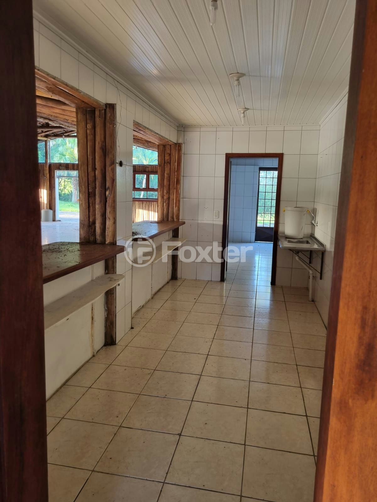 Sítio à venda com 3 quartos, 1085m² - Foto 80