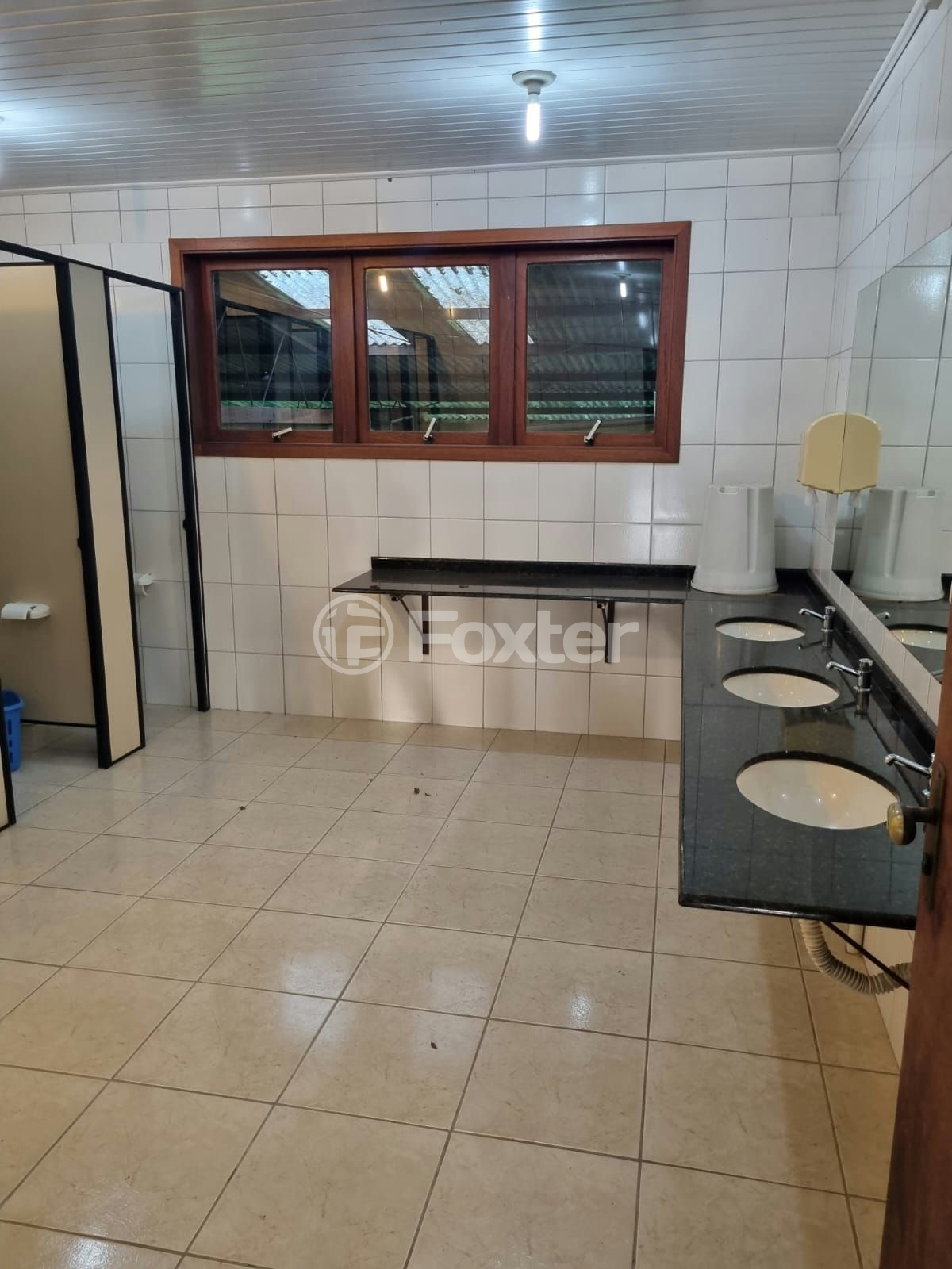 Sítio à venda com 3 quartos, 1085m² - Foto 84
