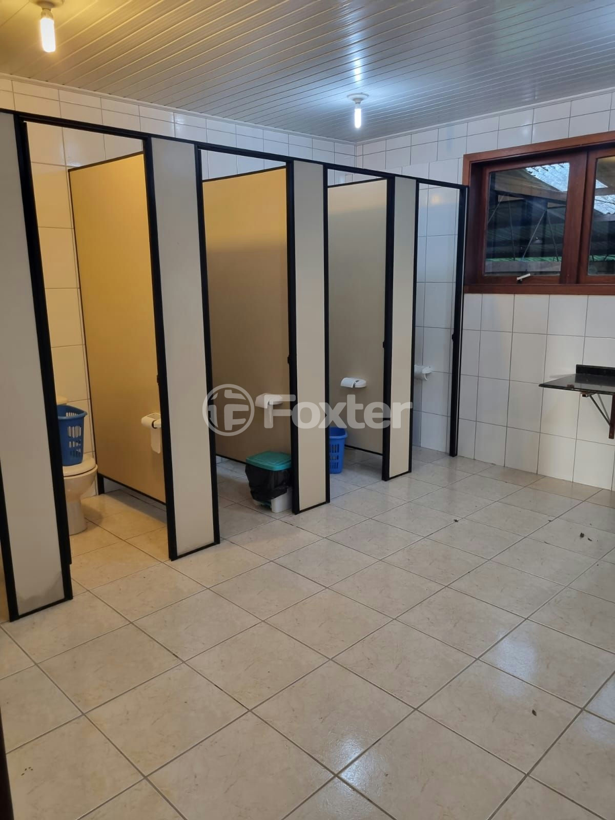 Sítio à venda com 3 quartos, 1085m² - Foto 85