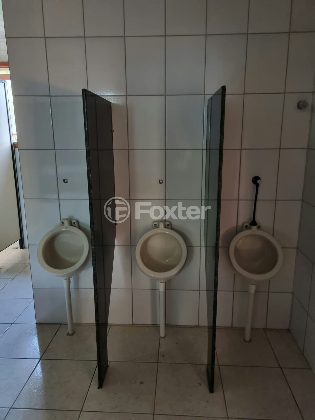Sítio à venda com 3 quartos, 1085m² - Foto 75