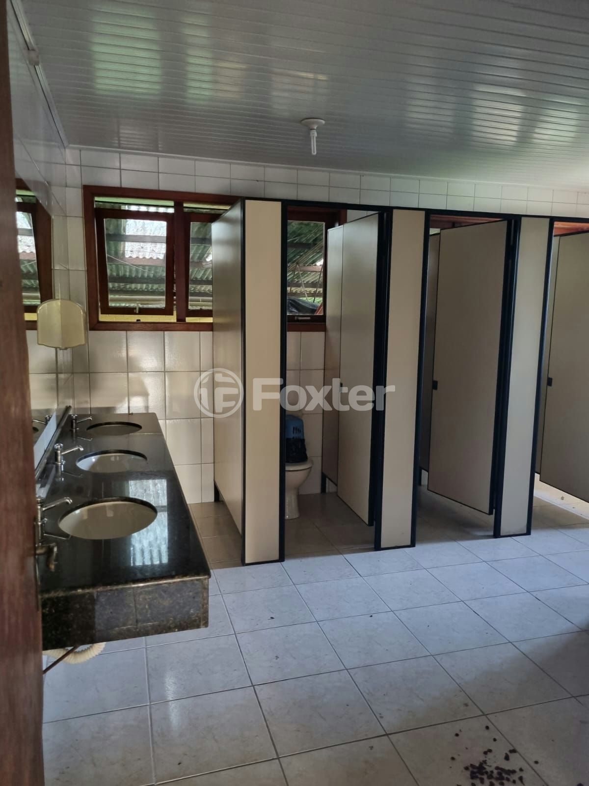 Sítio à venda com 3 quartos, 1085m² - Foto 86