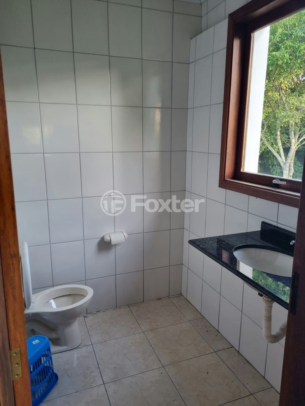 Sítio à venda com 3 quartos, 1085m² - Foto 77