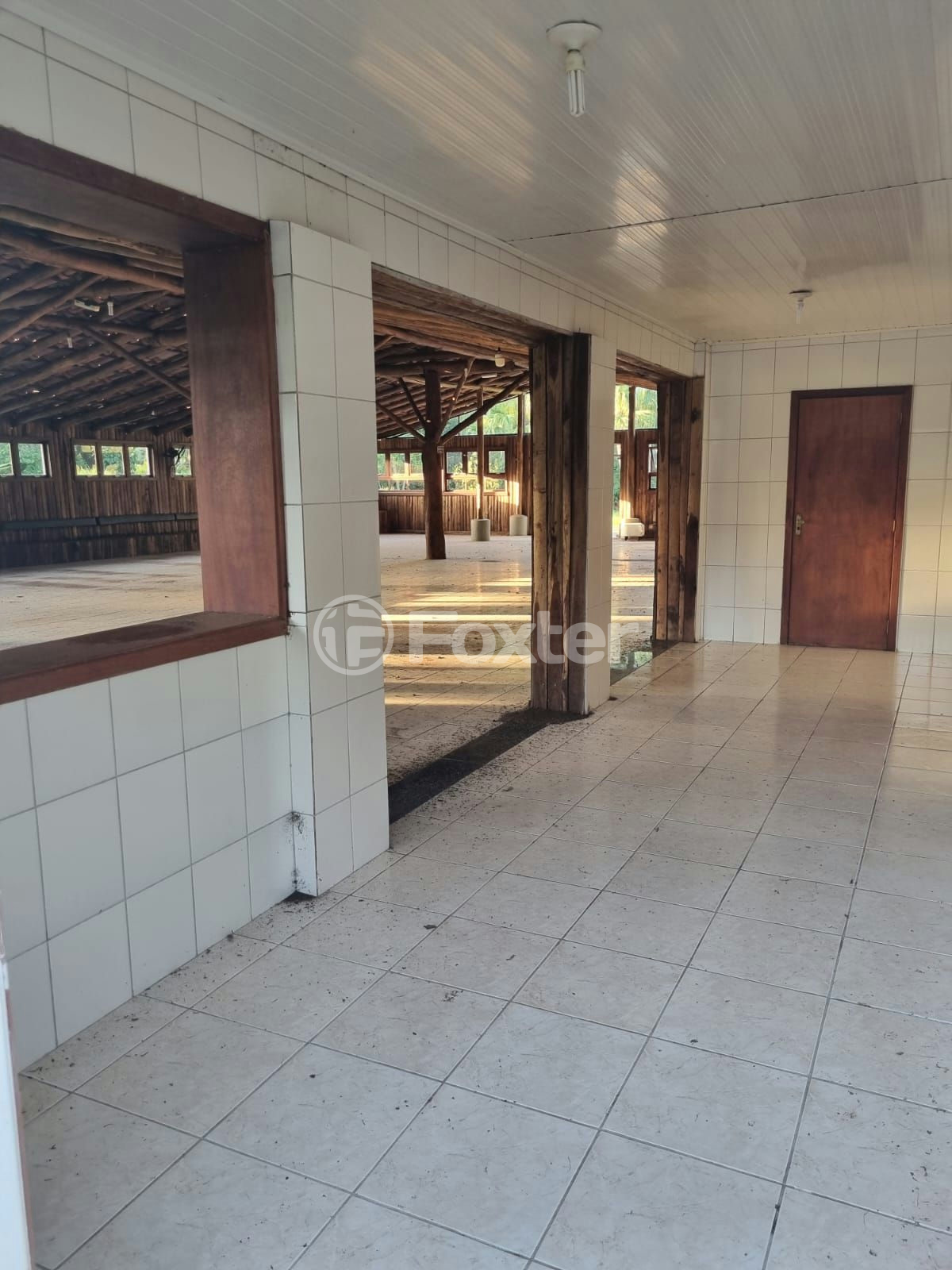 Sítio à venda com 3 quartos, 1085m² - Foto 81