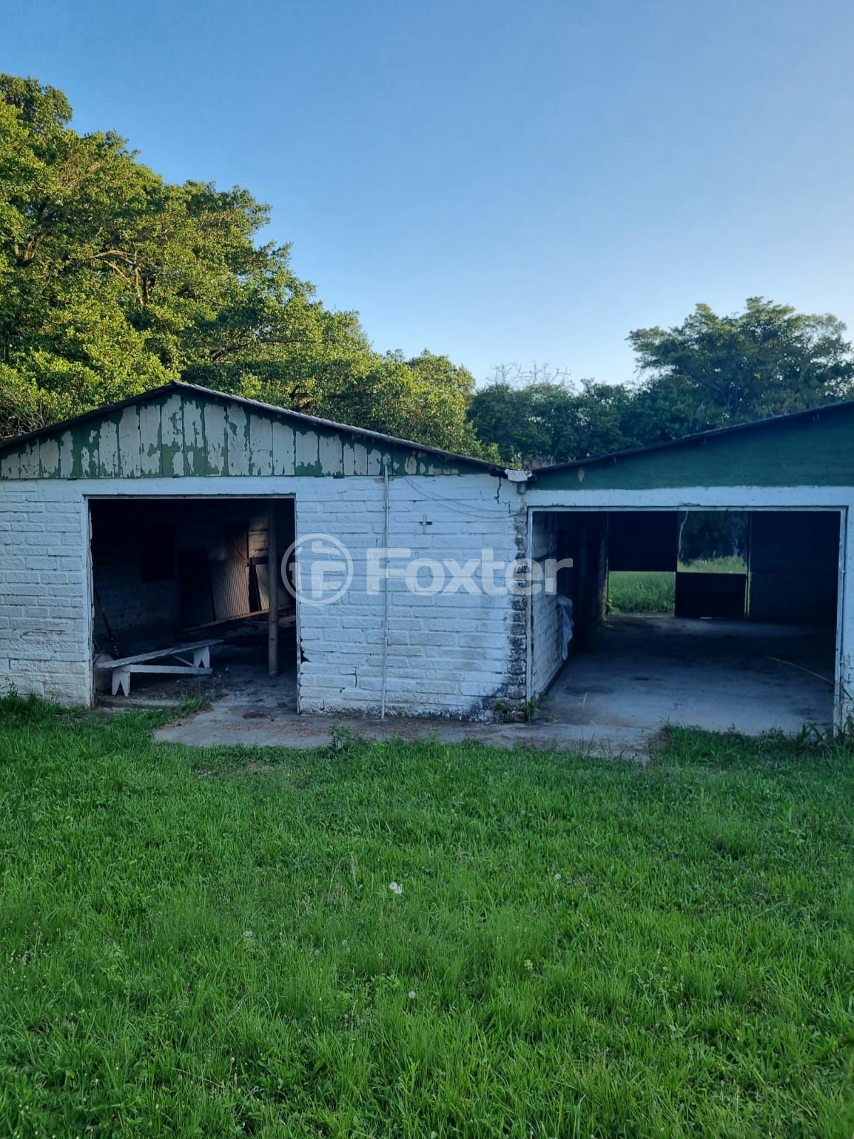 Sítio à venda com 3 quartos, 1085m² - Foto 90