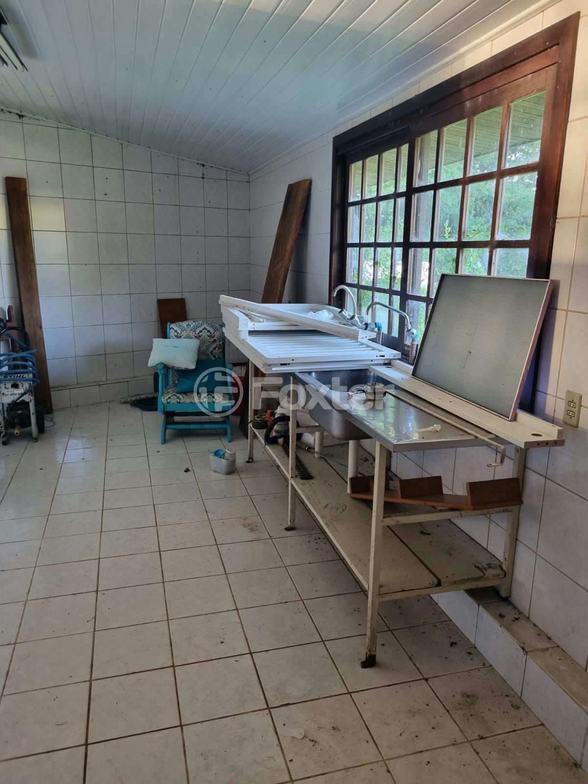 Sítio à venda com 3 quartos, 1085m² - Foto 24