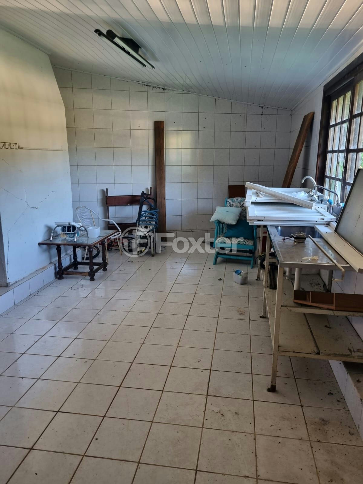 Sítio à venda com 3 quartos, 1085m² - Foto 21