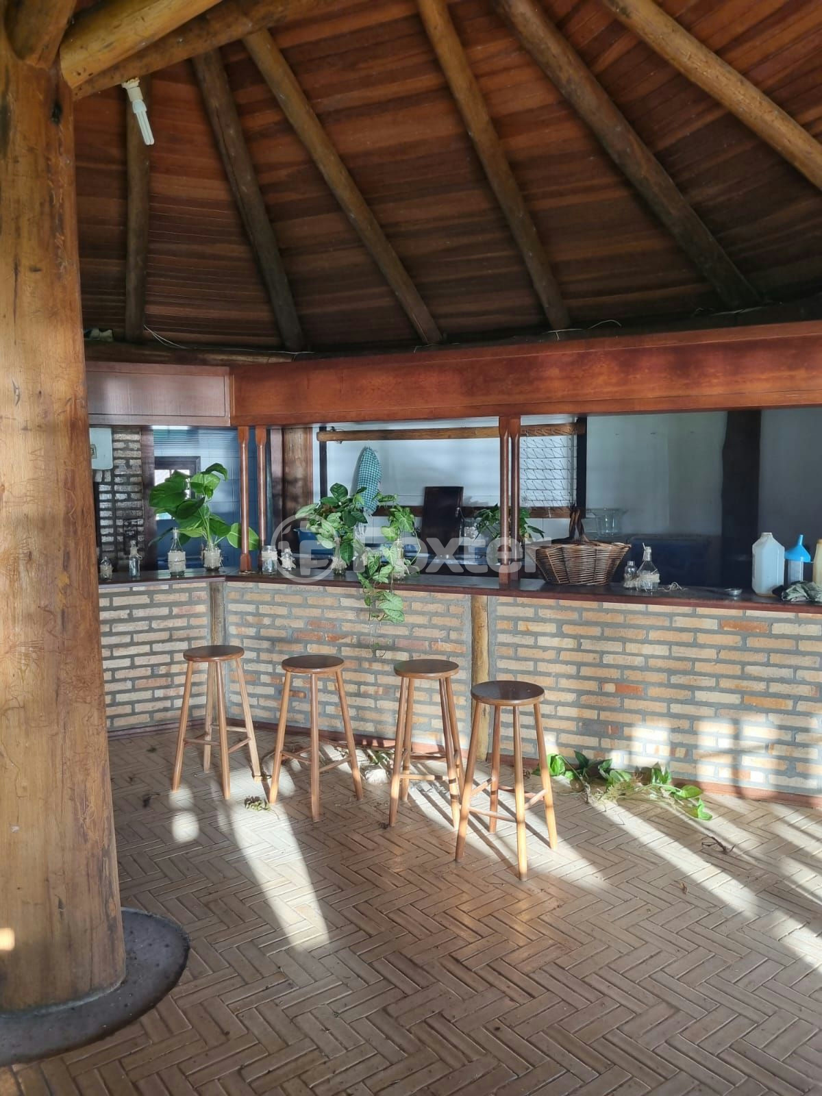 Sítio à venda com 3 quartos, 1085m² - Foto 35