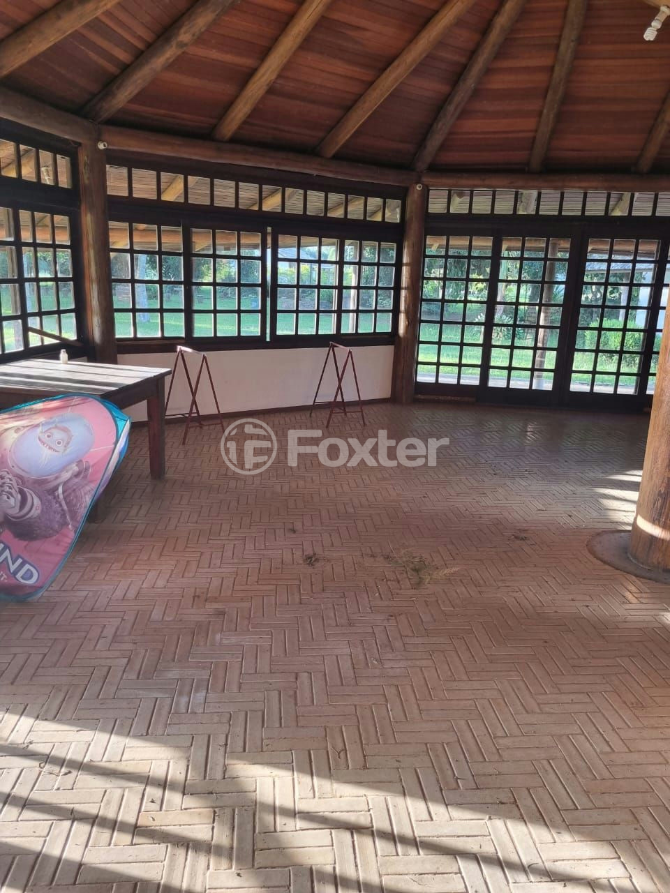 Sítio à venda com 3 quartos, 1085m² - Foto 22