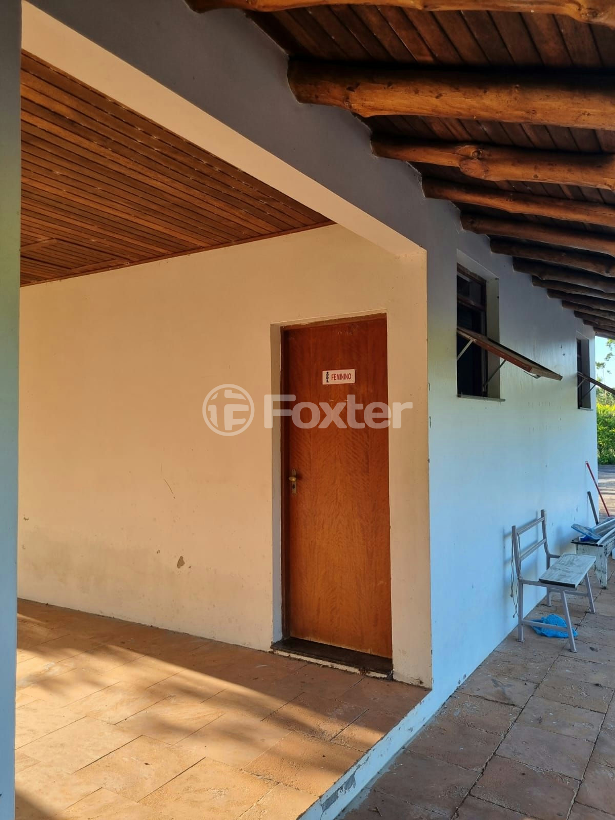 Sítio à venda com 3 quartos, 1085m² - Foto 18