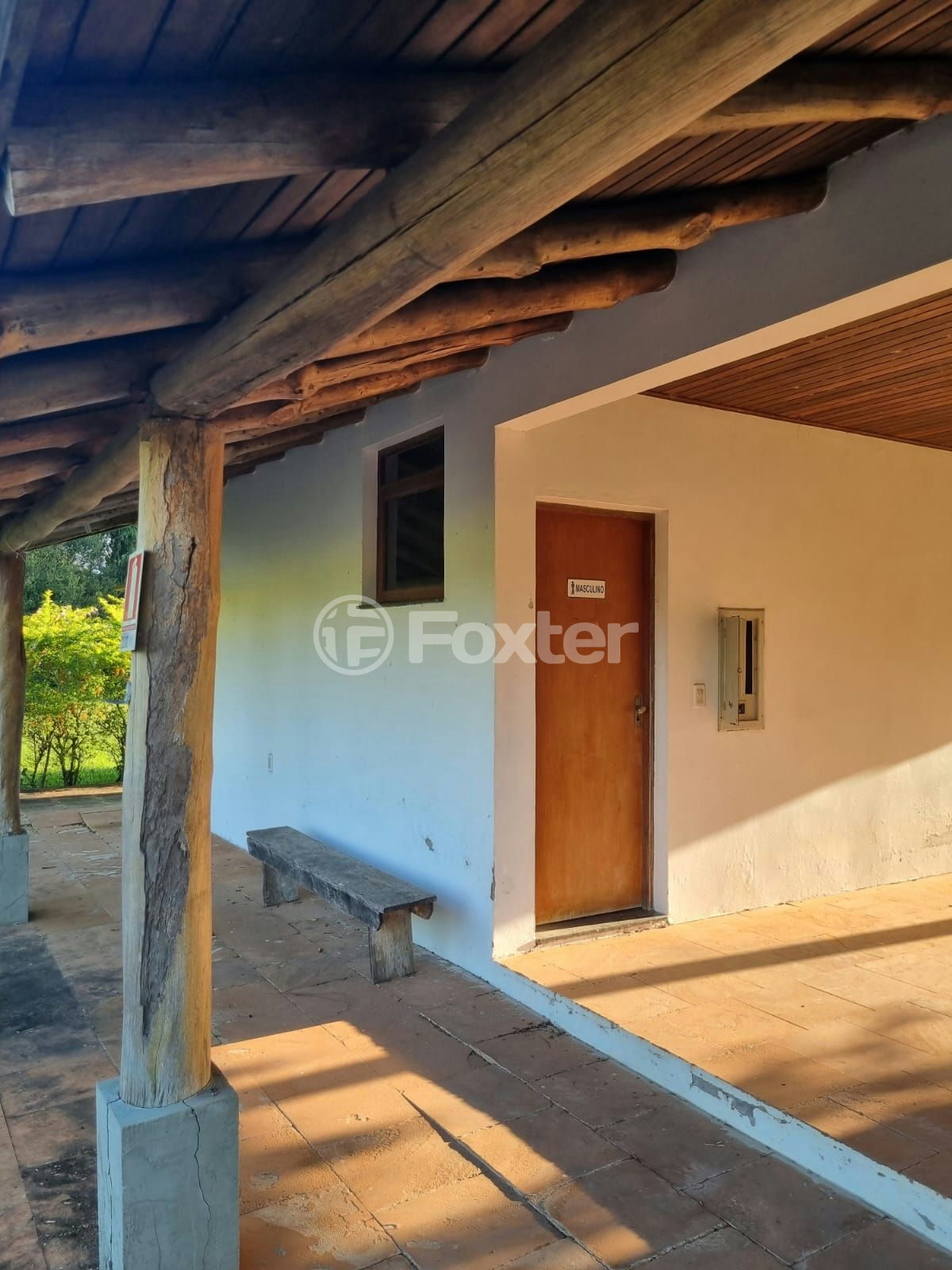 Sítio à venda com 3 quartos, 1085m² - Foto 20