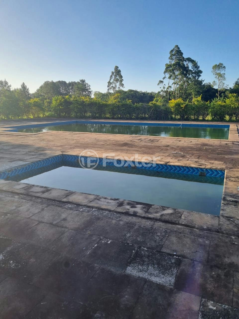 Sítio à venda com 3 quartos, 1085m² - Foto 14