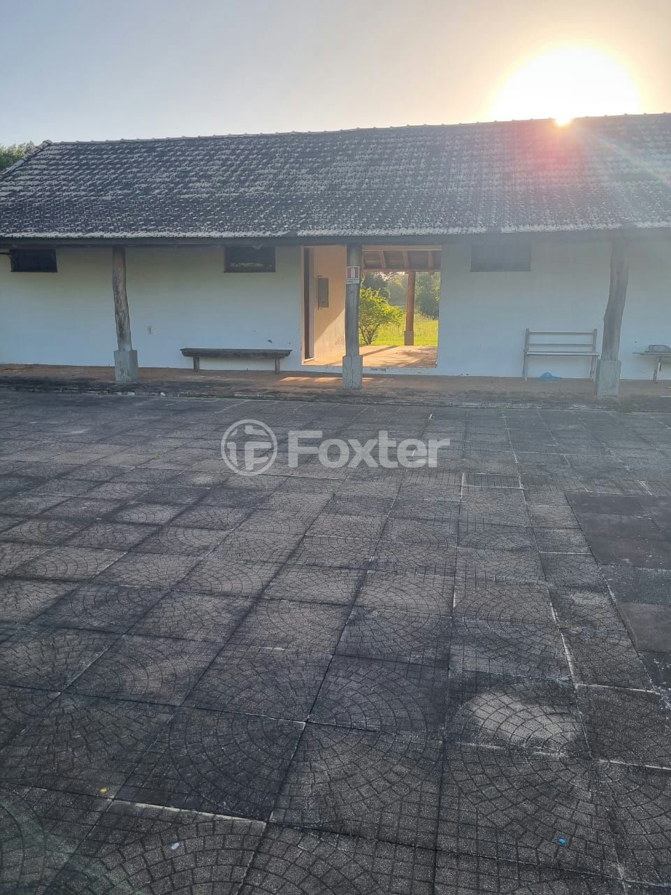 Sítio à venda com 3 quartos, 1085m² - Foto 23