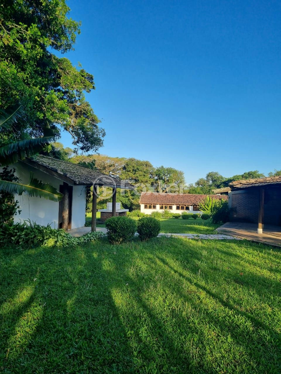 Sítio à venda com 3 quartos, 1085m² - Foto 41