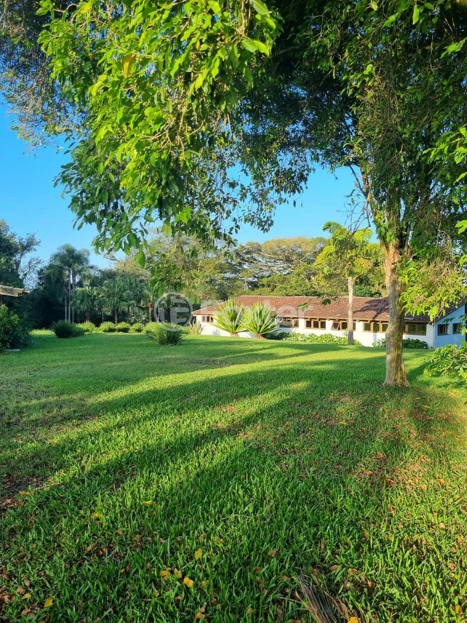 Sítio à venda com 3 quartos, 1085m² - Foto 70