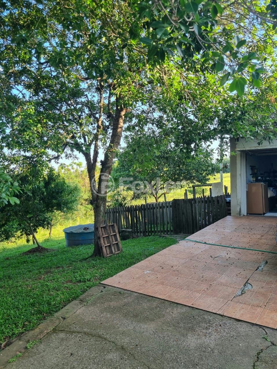 Sítio à venda com 3 quartos, 1085m² - Foto 61
