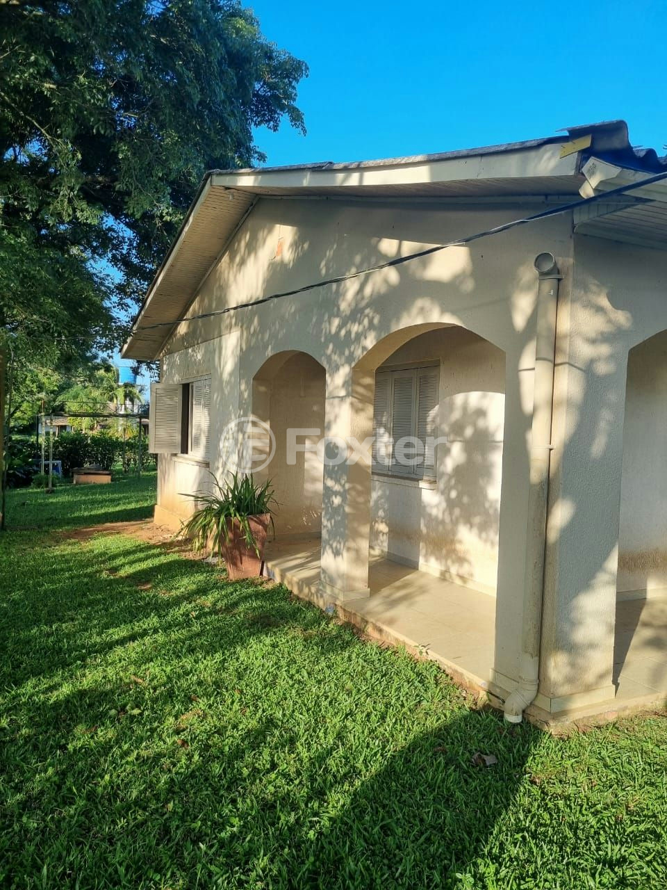 Sítio à venda com 3 quartos, 1085m² - Foto 36