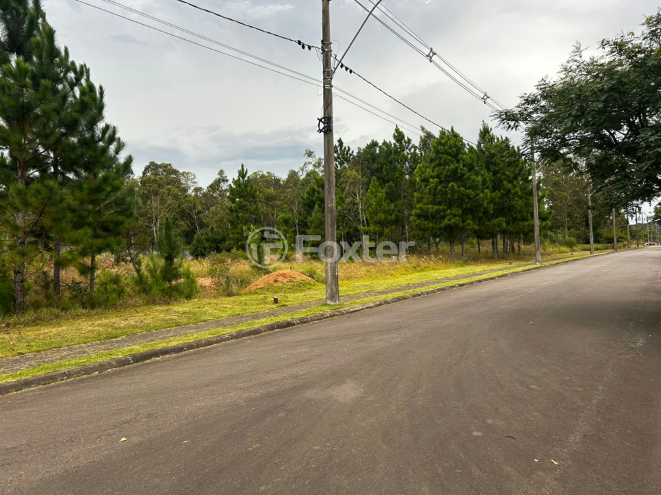 Terreno à venda, 1000m² - Foto 2