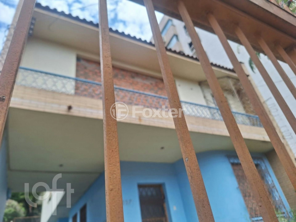 Casa à venda com 4 quartos, 180m² - Foto 4