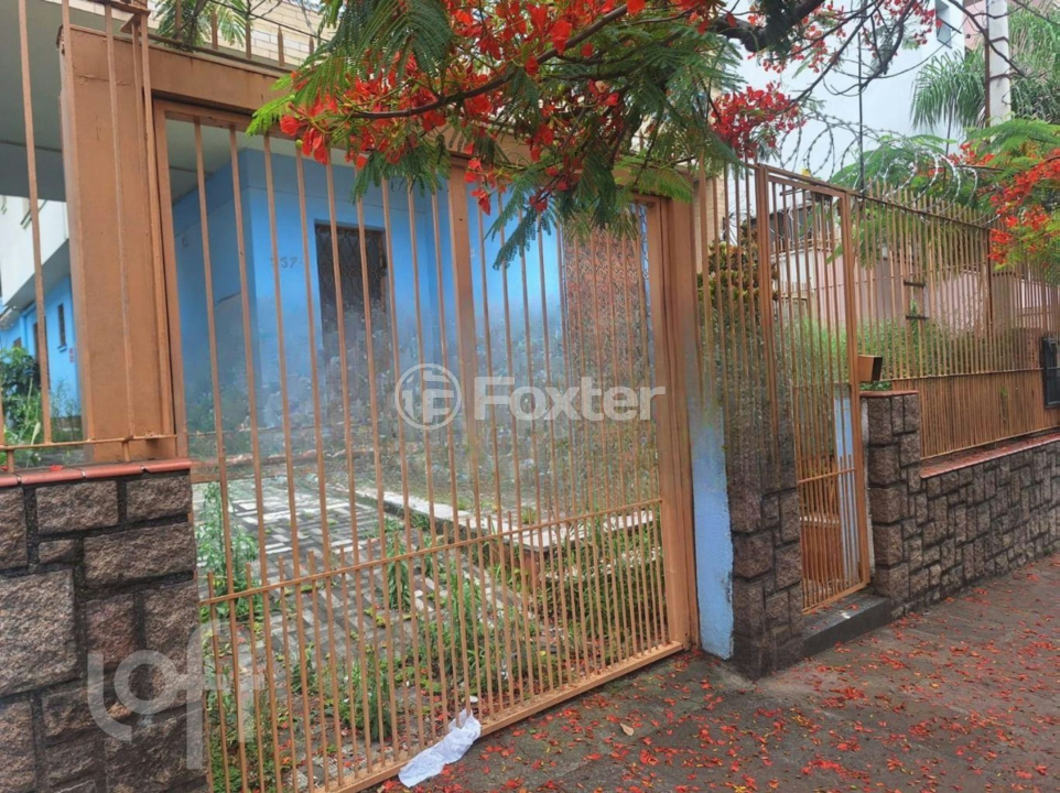 Casa à venda com 4 quartos, 180m² - Foto 5