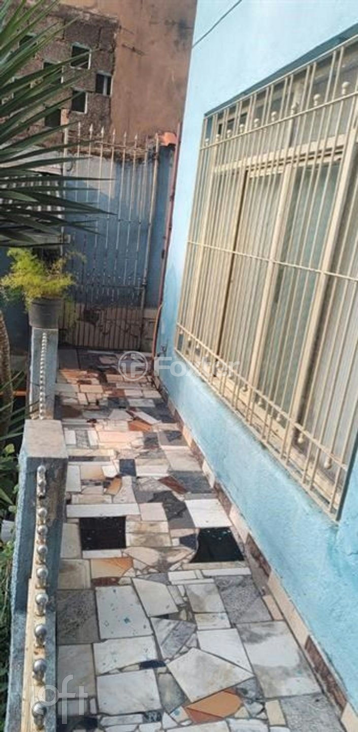 Casa à venda com 2 quartos, 225m² - Foto 10