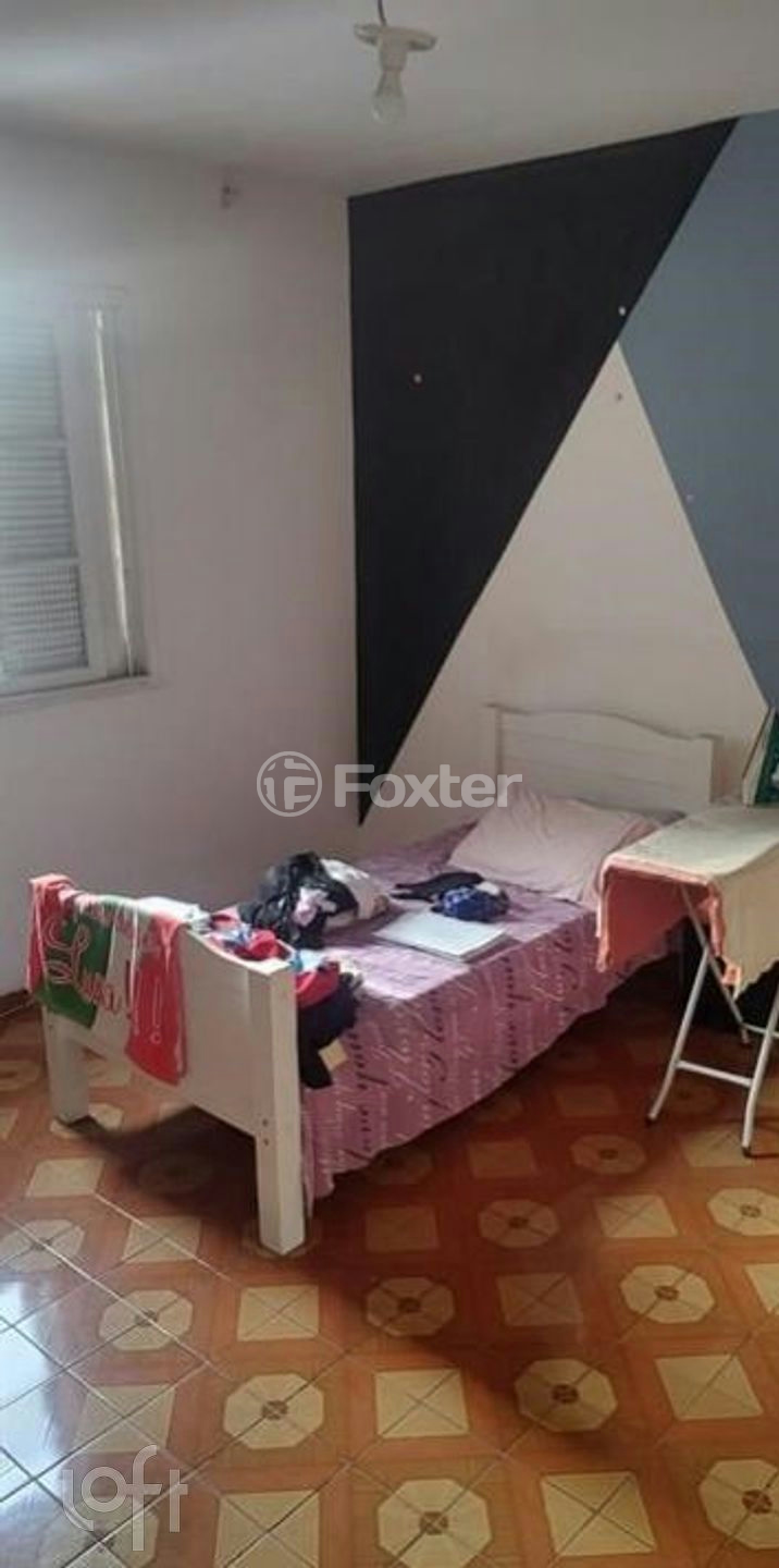 Casa à venda com 2 quartos, 225m² - Foto 6